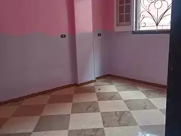 Properties For rent in Helwan, Greater Cairo, 100 sqm