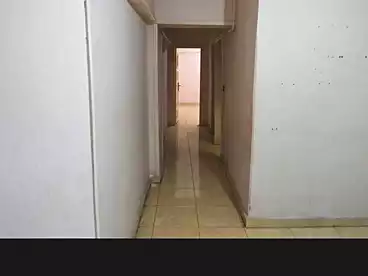Apartments For sale in Abu Yusuf, Al Agamy, 100 sqm