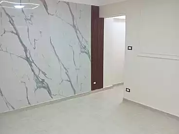 Apartments For sale in Abd El Fattah El Talkhawy, El Bitash, 100 sqm