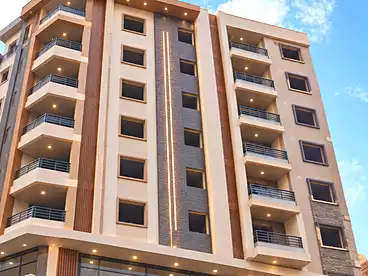 Properties For sale in Qaryet Shubar, Tanta, 330 sqm