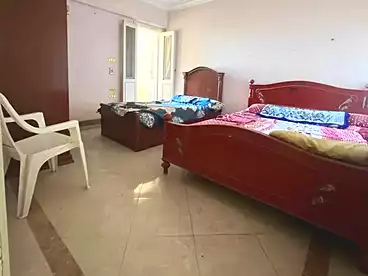 شقق للبيع في الهانوفيل، العجمي، 140 متر