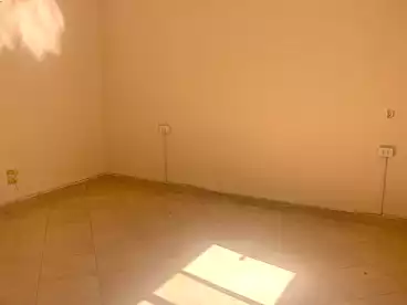 Properties For rent in Seventh District, Nasr City, 200 sqm