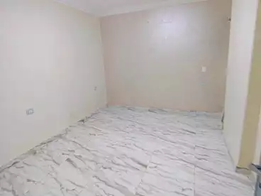 Properties For rent in Alf Maskn, Ain Shams, 120 sqm