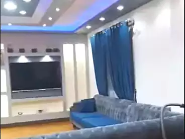 Apartments For sale in King Faisal St, Faisal, 160 sqm