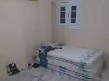 Properties For sale in El Dekhela, Alexandria, 95 sqm