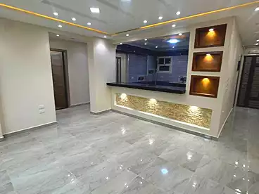 Properties For rent in Area T, Hadayek El Ahram, 170 sqm