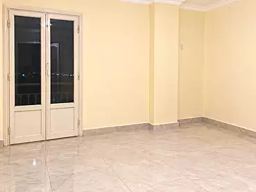 شقق للبيع في شارع الزهراء، عين شمس الشرقية، 72 متر