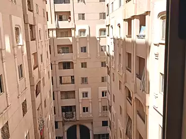 شقق للبيع في ميامي الجديدة، الاسكندرية، 103 متر