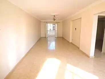 Properties For sale in Sporting, Alexandria, 150 sqm