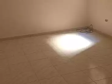 Properties For rent in Gamal Abd El Nasir St, Sidi Beshr Bahri, 140 sqm