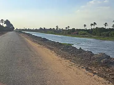 في ج، الصناعيه ب، 50400 متر