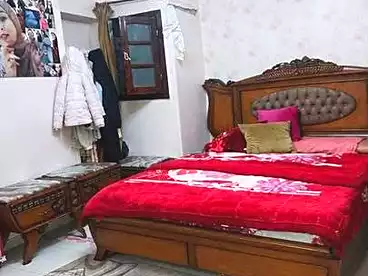شقق للبيع في جناكليس، الاسكندرية، 75 متر