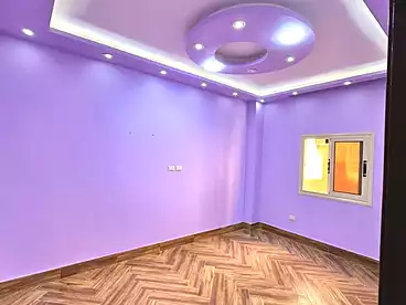 Apartments For sale in Lotus South, Lotus, 130 sqm