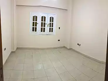 Apartments For sale in El Shesheni St., El Mariotia, 55 sqm