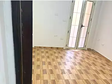 Apartments For sale in Sidi Beshr Bahri, Sidi Bishr, 85 sqm