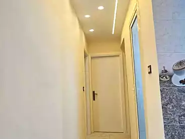 Properties For sale in New Miami, Alexandria, 95 sqm