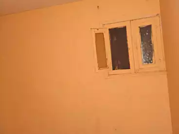 Medical For rent in El Mansheya St., El Tawabek, 125 sqm