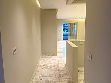 في عمارات الاندلس، الأندلس 2، 170 متر