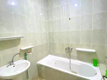 Apartments For rent in Bianchi, El Bitash, 100 sqm