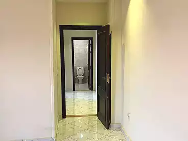 Apartments For rent in Abo El Hawl 1, Gardenia Heights - Abo El Hawl, 240 sqm