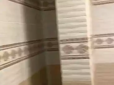 شقق للبيع في منشية التحرير، عين شمس، 140 متر
