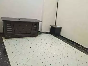 Properties For sale in El Abbasiya, Greater Cairo, 66 sqm
