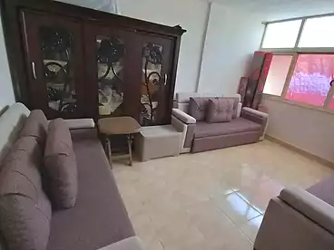 Properties For sale in Moharram Bey, Alexandria, 80 sqm