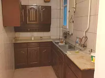 عقارات للإيجار في شارع محمود العيسوي، سيدي بشر بحري، 130 متر