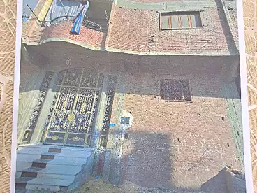 Others For sale in El Haraneyah, Abu Al Numros, 150 sqm