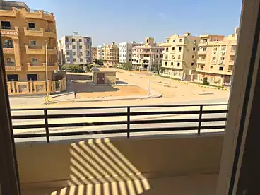 سكني للإيجار في الأندلس 1، الأندلس، 190 متر