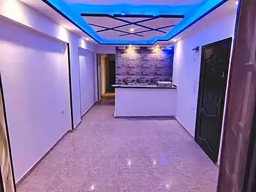 Apartments For sale in Street 16 El Eslah, El Falki, 100 sqm