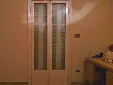 Apartments For sale in Ganaklis, Alexandria, 125 sqm