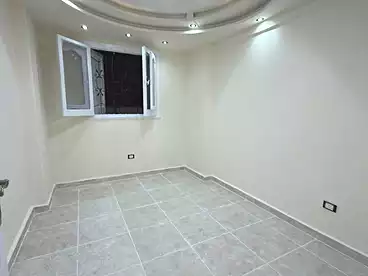 Properties For sale in Shatee El Nakheel, Al Agamy, 120 sqm