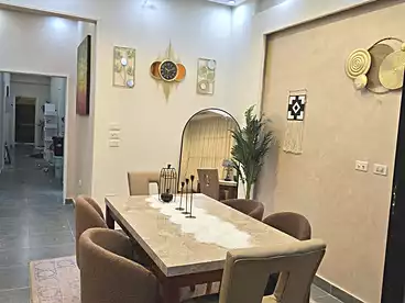 سكني للبيع في شارع تاجان، البنفسج 1، 300 متر