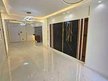 Properties For sale in Miami, Alexandria, 100 sqm