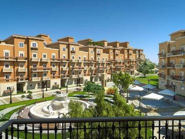 Art City Compound - High Art