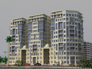 Sama El Qahera - Sama Sina