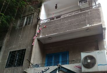 listing-image