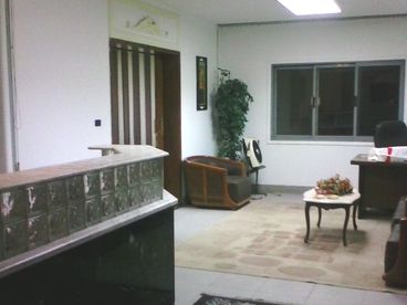 listing-image