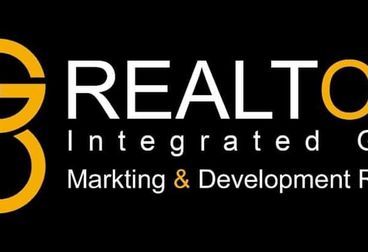 user logo