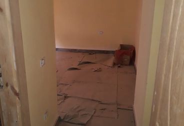 شقة للايجار في اللوتس الشمالية