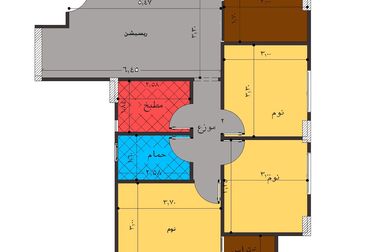 listing-image