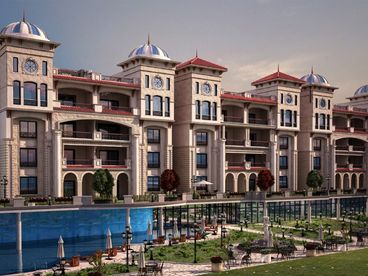 listing-image