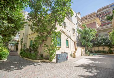 listing-image