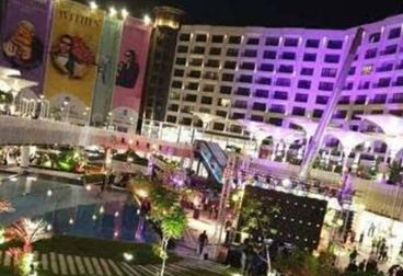 Other For Sale in Golden Square