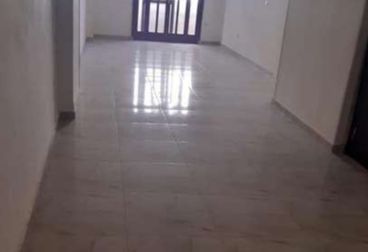 Apartments Extra super lux For Rent in Abou Quer St - El Horeya Rd
