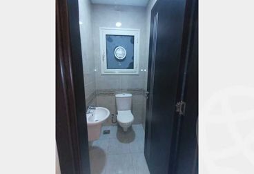 For Rent - Clinics 45 M² super lux