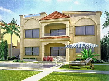 listing-image