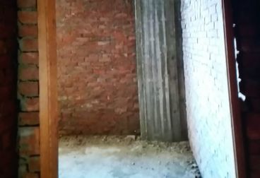 Apartments For sale in Other Neighborhoods In Zahraa Nasr City