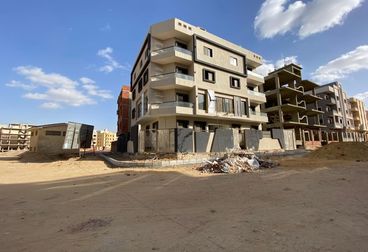 تقسيم الأندلس